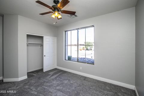 3469 E Lowell Ave, Gilbert, AZ 85295 photo 16