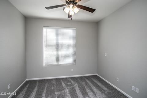 3469 E Lowell Ave, Gilbert, AZ 85295 photo 13