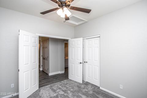 3469 E Lowell Ave, Gilbert, AZ 85295 photo 14
