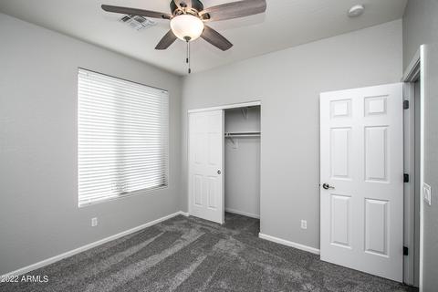 3469 E Lowell Ave, Gilbert, AZ 85295 photo 15