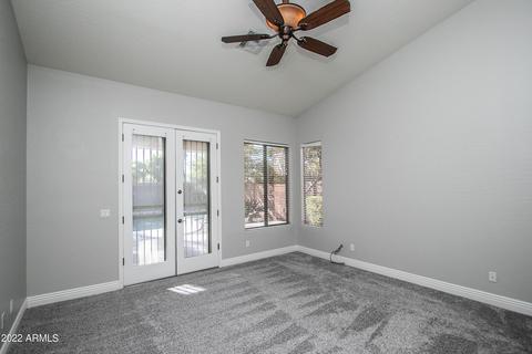 3469 E Lowell Ave, Gilbert, AZ 85295 photo 8
