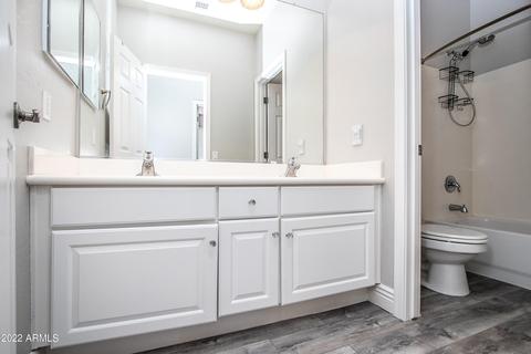 3469 E Lowell Ave, Gilbert, AZ 85295 photo 23