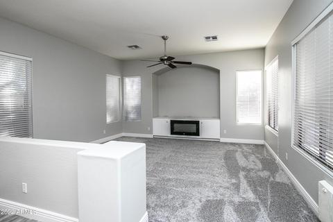 3469 E Lowell Ave, Gilbert, AZ 85295 photo 7