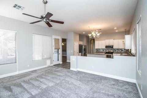 3469 E Lowell Ave, Gilbert, AZ 85295 photo 6