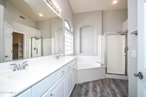 3469 E Lowell Ave, Gilbert, AZ 85295 photo 11