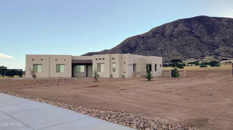 6392 E Red Oak Cir, Hereford, AZ 85615 photo 3