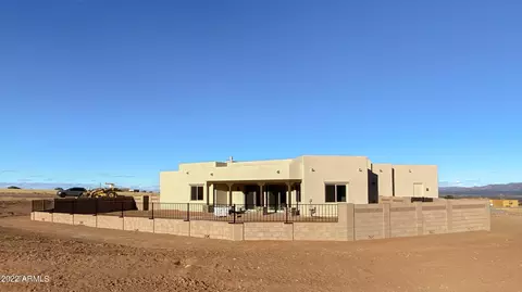 6392 E Red Oak Cir, Hereford, AZ 85615 photo 4
