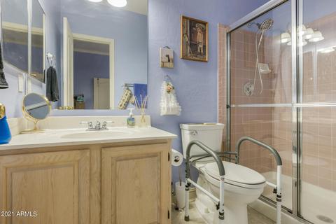 2709 E Pegasus St, Gilbert, AZ 85234 photo 29