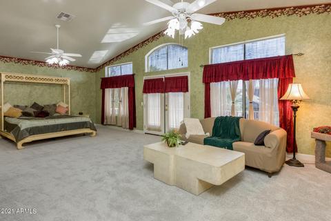 2709 E Pegasus St, Gilbert, AZ 85234 photo 21