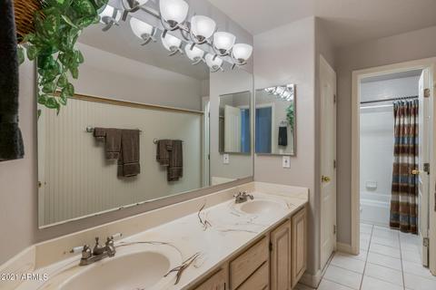 2709 E Pegasus St, Gilbert, AZ 85234 photo 31