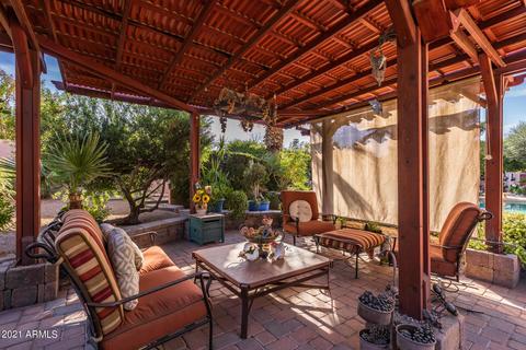 2709 E Pegasus St, Gilbert, AZ 85234 photo 52