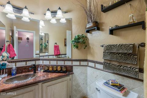 2709 E Pegasus St, Gilbert, AZ 85234 photo 33