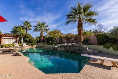 2709 E Pegasus St, Gilbert, AZ 85234 photo 45