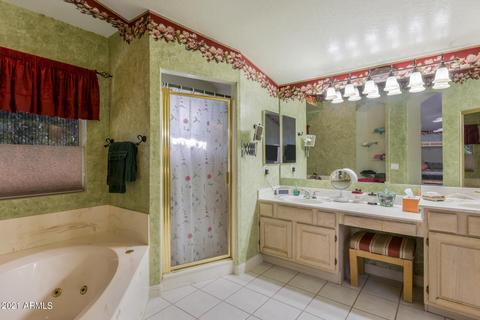 2709 E Pegasus St, Gilbert, AZ 85234 photo 25