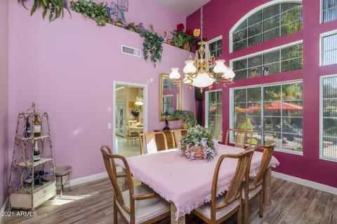2709 E Pegasus St, Gilbert, AZ 85234 photo 11