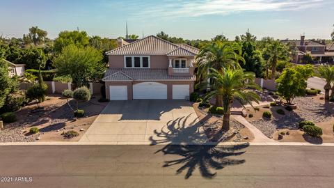 Higley Groves West Gilbert Real Estate 7 Homes For Sale In Higley Groves West Gilbert Az Movoto