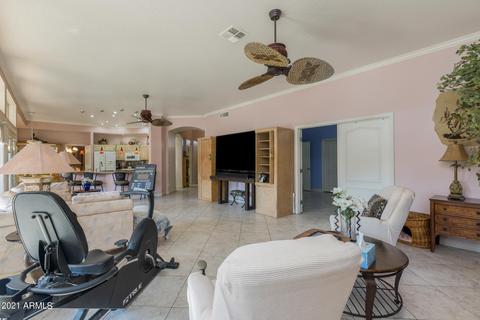 2709 E Pegasus St, Gilbert, AZ 85234 photo 20