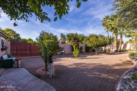 2709 E Pegasus St, Gilbert, AZ 85234 photo 57