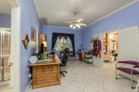 2709 E Pegasus St, Gilbert, AZ 85234 photo 28