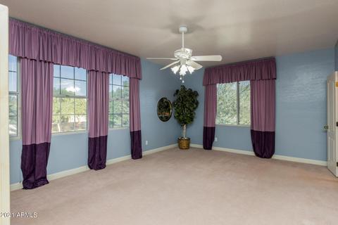 2709 E Pegasus St, Gilbert, AZ 85234 photo 30