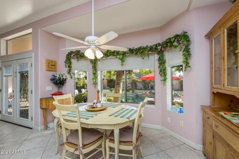 2709 E Pegasus St, Gilbert, AZ 85234 photo 17