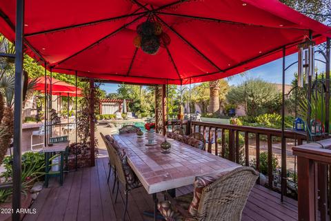 2709 E Pegasus St, Gilbert, AZ 85234 photo 56