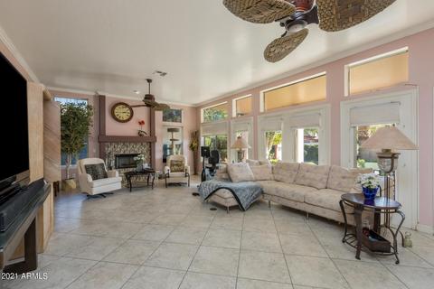 2709 E Pegasus St, Gilbert, AZ 85234 photo 19