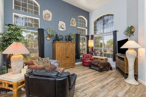 2709 E Pegasus St, Gilbert, AZ 85234 photo 9
