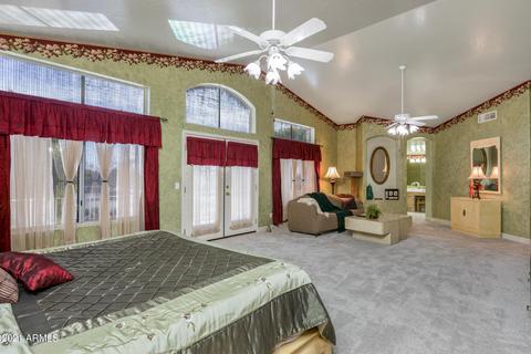 2709 E Pegasus St, Gilbert, AZ 85234 photo 22