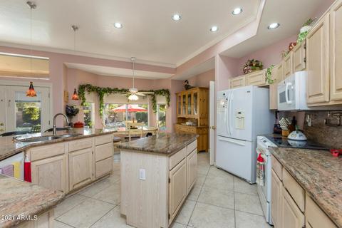2709 E Pegasus St, Gilbert, AZ 85234 photo 15