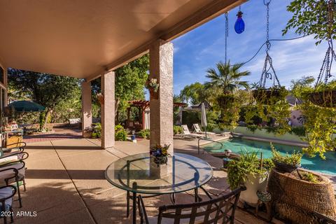 2709 E Pegasus St, Gilbert, AZ 85234 photo 43