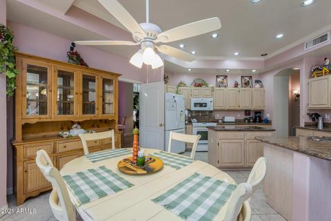 2709 E Pegasus St, Gilbert, AZ 85234 photo 18