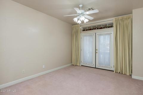 2709 E Pegasus St, Gilbert, AZ 85234 photo 34