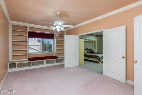 2709 E Pegasus St, Gilbert, AZ 85234 photo 32