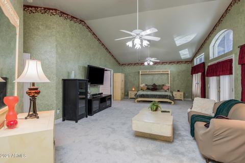 2709 E Pegasus St, Gilbert, AZ 85234 photo 24