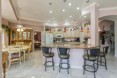 2709 E Pegasus St, Gilbert, AZ 85234 photo 13