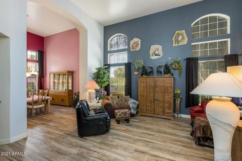 2709 E Pegasus St, Gilbert, AZ 85234 photo 6