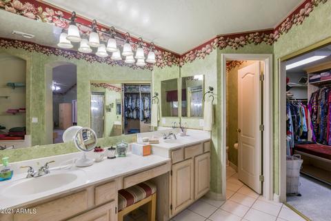 2709 E Pegasus St, Gilbert, AZ 85234 photo 27