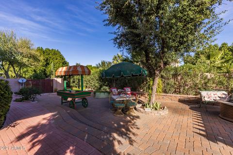 2709 E Pegasus St, Gilbert, AZ 85234 photo 50