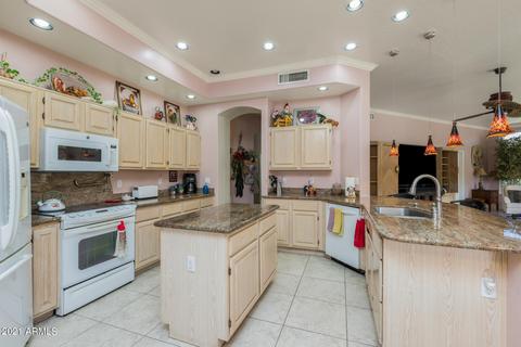 2709 E Pegasus St, Gilbert, AZ 85234 photo 16