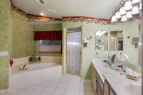 2709 E Pegasus St, Gilbert, AZ 85234 photo 26