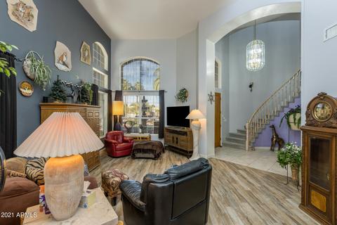 2709 E Pegasus St, Gilbert, AZ 85234 photo 7