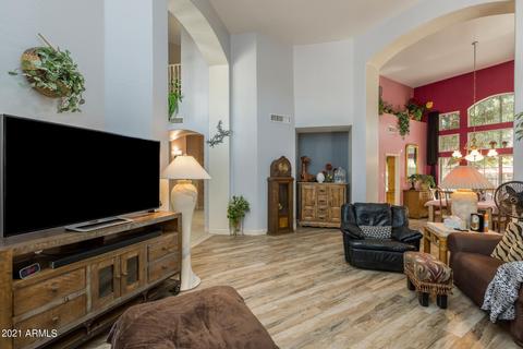 2709 E Pegasus St, Gilbert, AZ 85234 photo 8