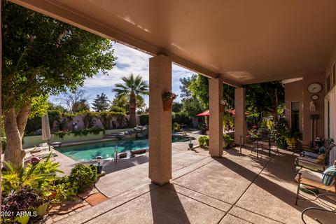 2709 E Pegasus St, Gilbert, AZ 85234 photo 44