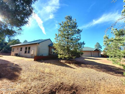 1805 E Underwood Ln, Payson, AZ 85541 photo 12