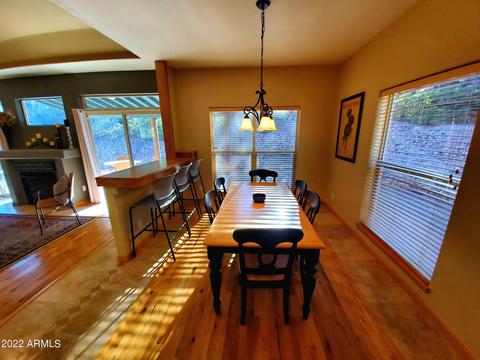 1805 E Underwood Ln, Payson, AZ 85541 photo 21