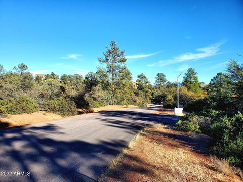 1805 E Underwood Ln, Payson, AZ 85541 photo 40