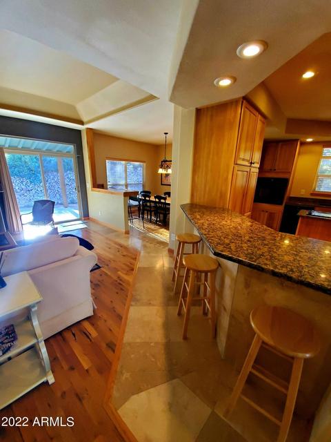 1805 E Underwood Ln, Payson, AZ 85541 photo 20