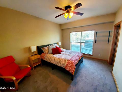 1805 E Underwood Ln, Payson, AZ 85541 photo 39