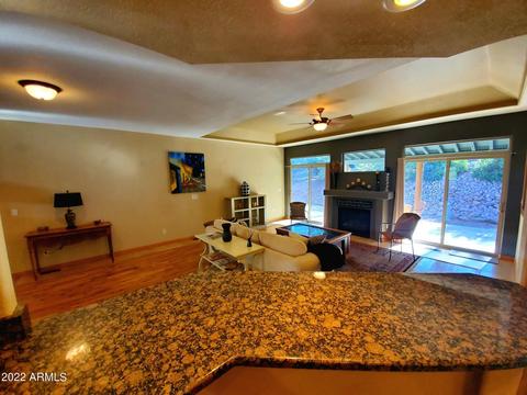 1805 E Underwood Ln, Payson, AZ 85541 photo 24